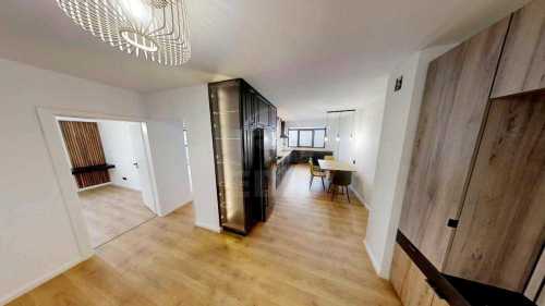 Apartament de vânzare 4 camere, APCJ356319-3