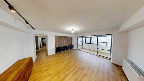 Apartament de vânzare 4 camere, APCJ356319-5