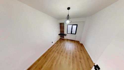 Apartament de vânzare 4 camere, APCJ356319-9