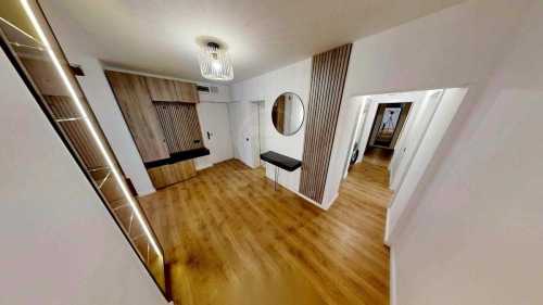 Apartament de vânzare 4 camere, APCJ356319-8