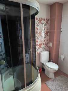 Apartament de Închiriere 2 camere, APCJ246977FLO-12