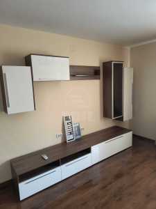 Apartament de Închiriere 2 camere, APCJ246977FLO-5