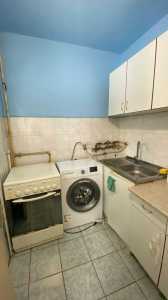 Garsoniera de vânzare, GACJ356527-4