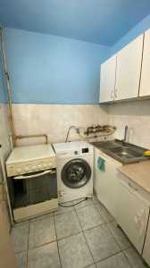 Garsoniera de vânzare, GACJ356527-6