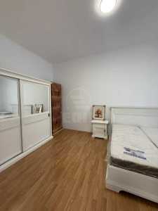 Apartament de Închiriere 2 camere, APCJ356680-12