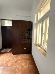 Apartament de Închiriere 2 camere, APCJ356680-9