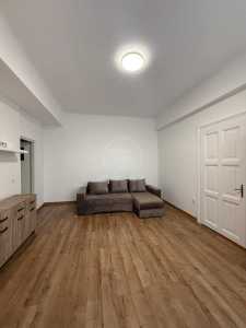 Apartament de Închiriere 2 camere, APCJ356680-1