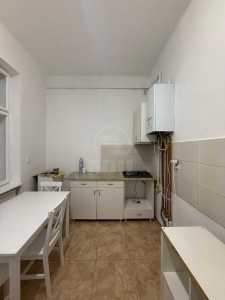 Apartament de Închiriere 2 camere, APCJ356680-4