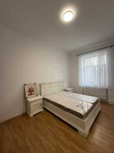 Apartament de Închiriere 2 camere, APCJ356680-13
