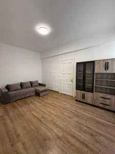 Apartament de Închiriere 2 camere, APCJ356680-10
