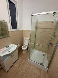 Apartament de Închiriere 2 camere, APCJ356680-10