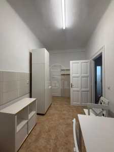 Apartament de Închiriere 2 camere, APCJ356680-3