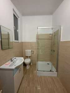 Apartament de Închiriere 2 camere, APCJ356680-8