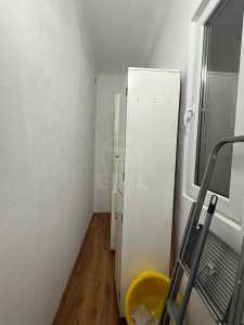 Apartament de Închiriere 2 camere, APCJ356680-15