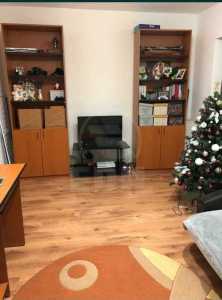 Apartament de Închiriere 2 camere, APCJ356456-3