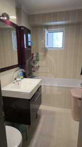 Apartament de vânzare 3 camere, APCJ356575-7