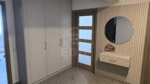 Apartament de vânzare 3 camere, APCJ356575-5