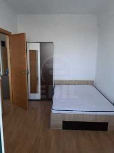 Apartament de Închiriere 2 camere, APCJ356312-3