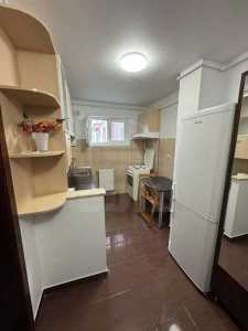 Apartament de vânzare 2 camere, APCJ356355-7