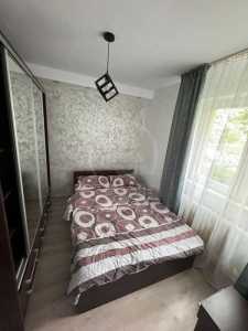Apartament de vânzare 2 camere, APCJ356355-2