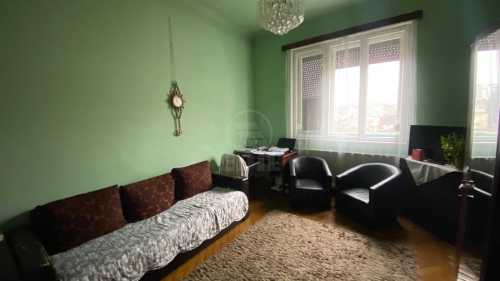 Apartament de Închiriere o camera, APCJ356668-5