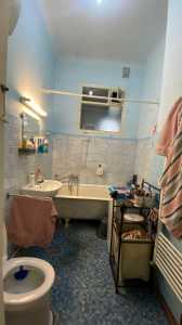 Apartament de Închiriere o camera, APCJ356668-6