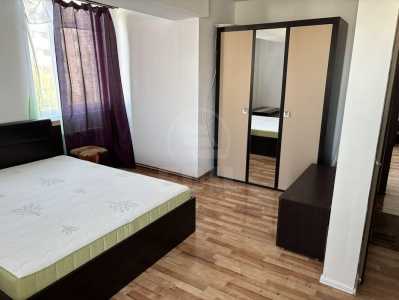 Apartament de Închiriere 2 camere, APCJ356343-1