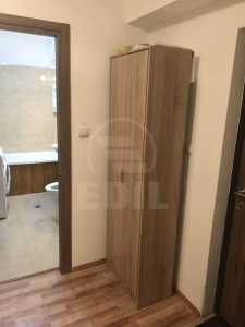 Apartament de Închiriere 2 camere, APCJ356343-7