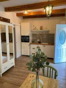 Casa de vânzare 2 camere, CACJ356305-4