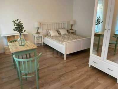 Casa de vânzare 2 camere, CACJ356305-5