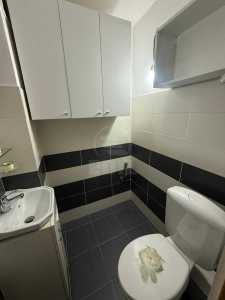 Apartament de vânzare 3 camere, APCJ356448-13