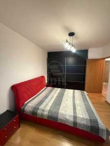 Apartament de vânzare 3 camere, APCJ356448-11