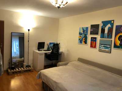 Apartament de vânzare 2 camere, APCJ356647-1