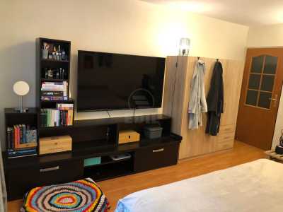 Apartament de vânzare 2 camere, APCJ356647-2