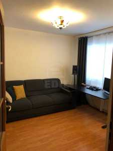 Apartament de vânzare 2 camere, APCJ356647-6