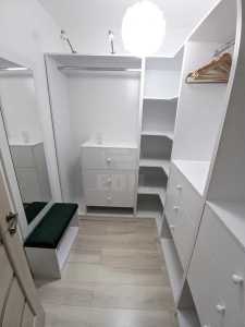 Casa de Închiriere 5 camere, CACJ356657-13