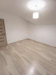 Casa de Închiriere 5 camere, CACJ356657-15