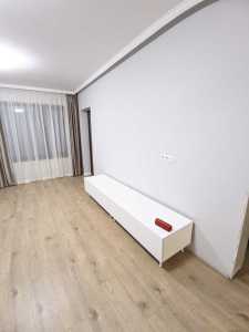 Casa de Închiriere 5 camere, CACJ356657-3