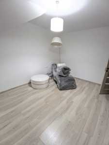 Casa de Închiriere 5 camere, CACJ356657-16