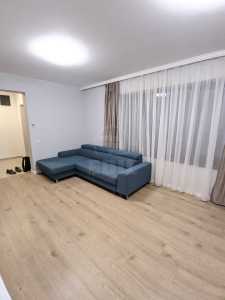 Casa de Închiriere 5 camere, CACJ356657-2