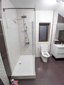 Casa de Închiriere 5 camere, CACJ356657-12