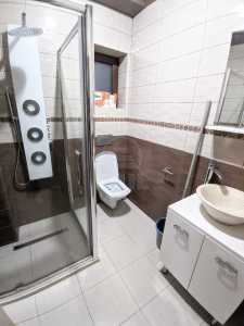 Casa de Închiriere 5 camere, CACJ356657-8