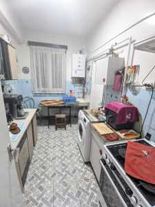 Apartament de vânzare 3 camere, APCJ356522-8