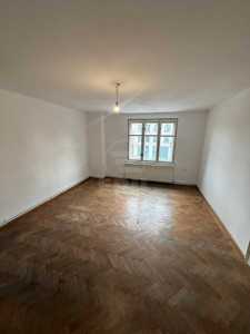 Apartament de vânzare 3 camere, APCJ356630-20