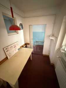 Apartament de vânzare 3 camere, APCJ356630-5