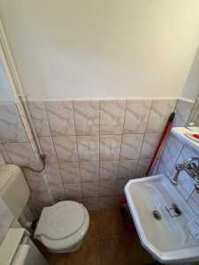 Apartament de vânzare 3 camere, APCJ356630-6