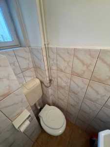 Apartament de vânzare 3 camere, APCJ356630-9