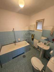 Apartament de vânzare 3 camere, APCJ356630-18