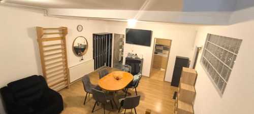 Apartament de vânzare 3 camere, APCJ356605-1