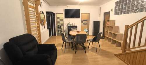 Apartament de vânzare 3 camere, APCJ356605-2